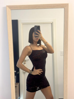 Alina