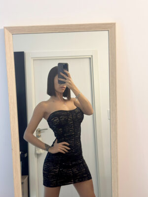 Berta