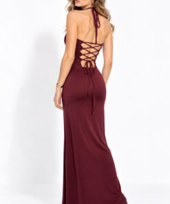 Godiva - Imagen 6