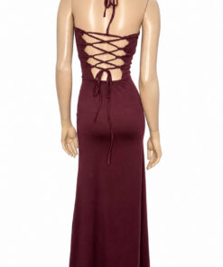 Godiva - Imagen 14