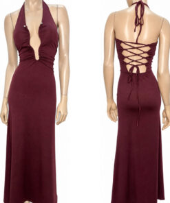 Godiva - Imagen 12