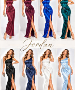 Alternative view of Jordan