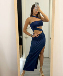 Tatiana - Imagen 10