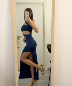 Tatiana - Imagen 11